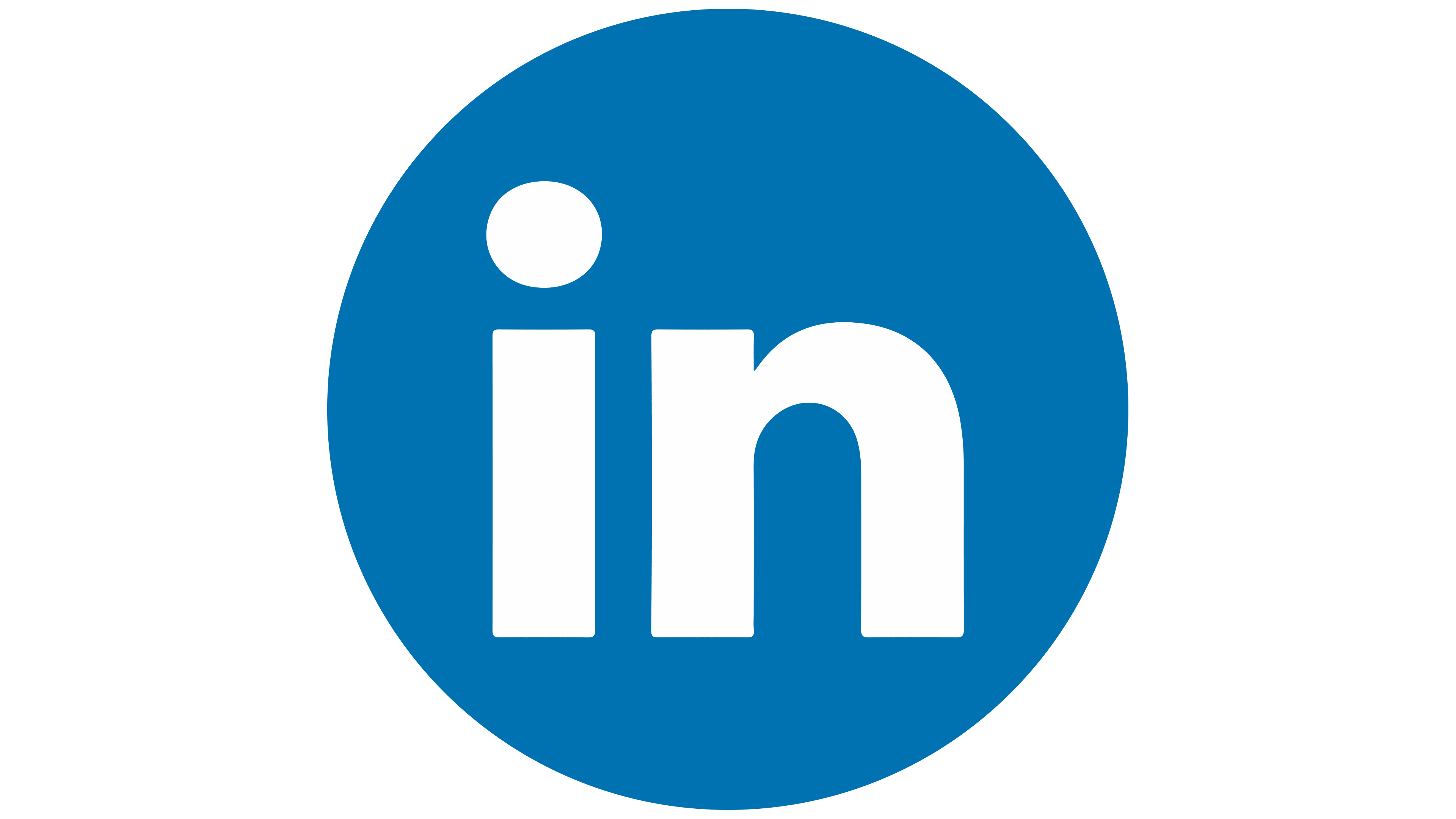 linkedin logo