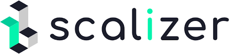 airbnb logo